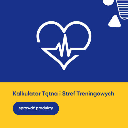 Kalkulator Tętna Maksymalnego i Stref Treningowych: Poznaj Sw&oacute;j Maksymalny BPM!