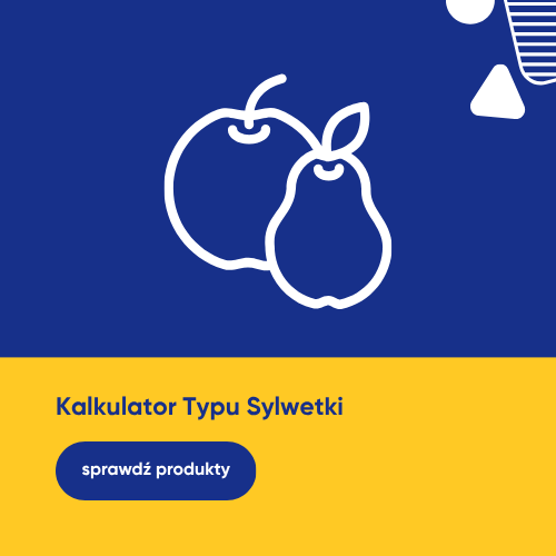 Kalkulator Typu Sylwetki: Wszystko, co Musisz Wiedzieć!