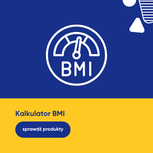 BMI Kalkulator: Zadbaj o Swoje Zdrowie