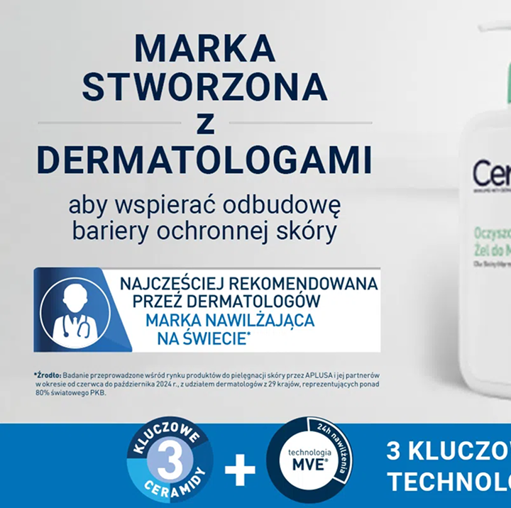 cerave banner