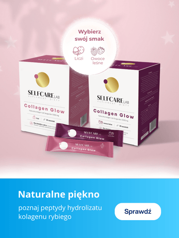 Produkty marki selfcarelab