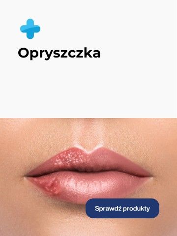 preparaty na opryszczkę