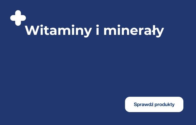 Kobieta spożywająca witaminy