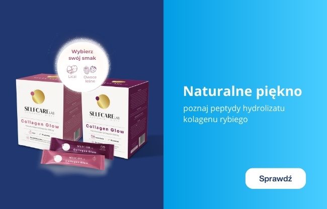 Produkty marki selfcarelab