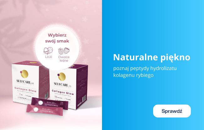 Produkty marki selfcarelab