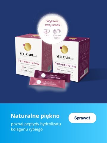 Produkty marki selfcarelab