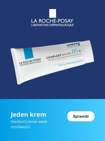 Produkty la roche