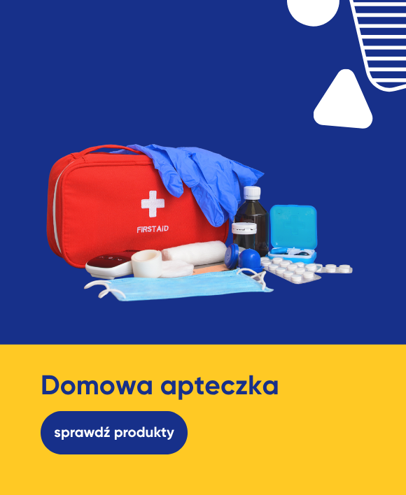 banner image
