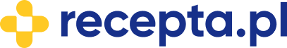 recepta.pl