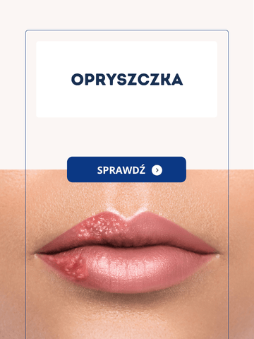 preparaty na opryszczkę