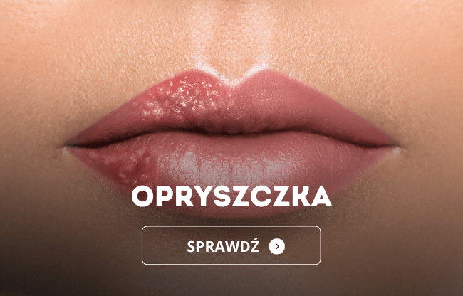 preparaty na opryszczkę