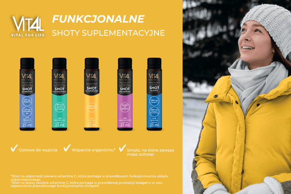 produkty vit4l