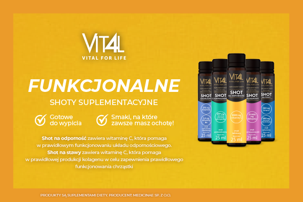produkty vit4l