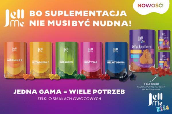 Przejdź do produkt&oacute;w jellme