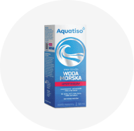 Alergia