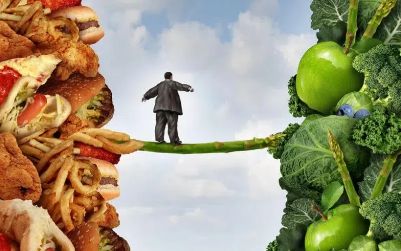 dieta