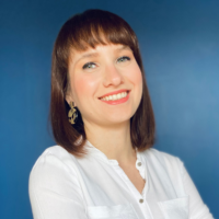 Beata Leśniewicz