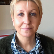 Jolanta Woźniak