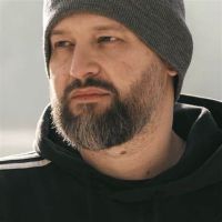 Piotr Brzózka