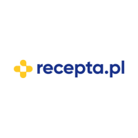 Redakcja Recepta.pl