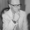 Andrzej Grzechowiak