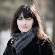 Joanna Woźniak