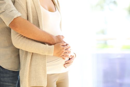 Konflikt serologiczny – na czym polega i kiedy może wystąpić?