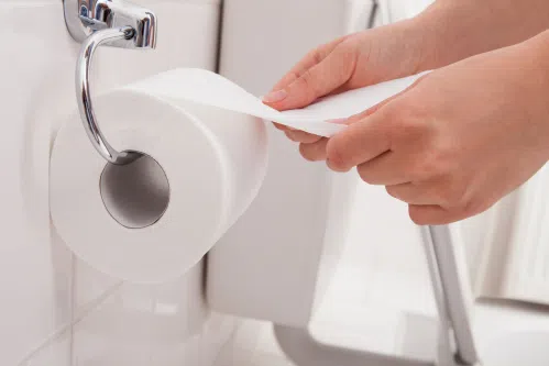 Domowe sposoby na zaparcia : co na zaparcia? Leki, dieta