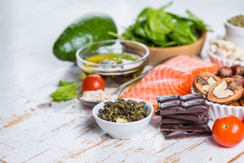 Dysplidemia: co to za choroba i jaką dietę stosować?