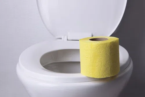 Dlaczego tak często oddajesz mocz? Sprawdź, co to oznacza u dorosłych i dzieci