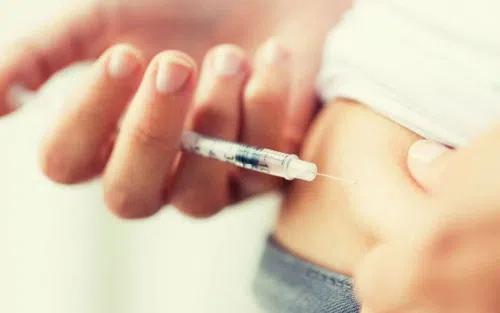 Cukrzyca typu 1: objawy, leczenie i dieta. Jak wygląda życie z chorobą?