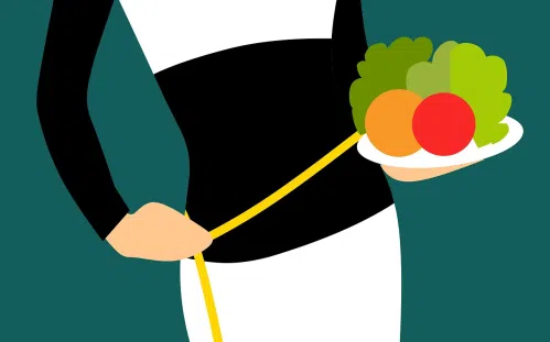 Kalkulator makroskładników: poznaj z czego powinna składać się Twoja dieta!