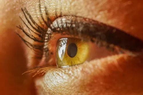 Zespół suchego oka : jak rozpoznać i skutecznie leczyć?