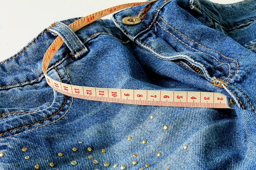 Kalkulator : Podstawowa Przemiana Materii (PPM) wzór Mifflina