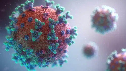 Mikrobiota jelitowa: co to jest i jak o nią dbać? Badania