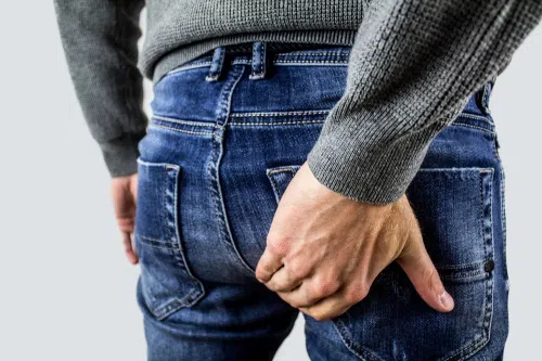 Jaka jest skuteczna maść na hemoroidy? Stosowanie