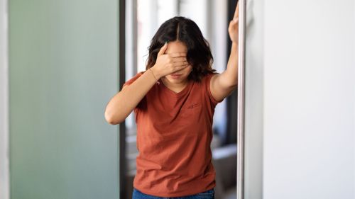 Borelioza: objawy, przyczyny, diagnostyka i leczenie