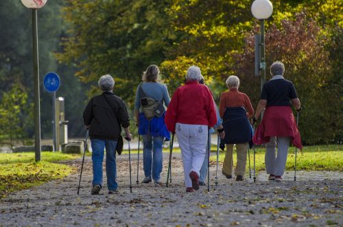 Życie po bajpasach : co warto wiedzieć? Dieta, sport, praca