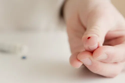 Hipercholesterolemia – jak ją skutecznie leczyć? 