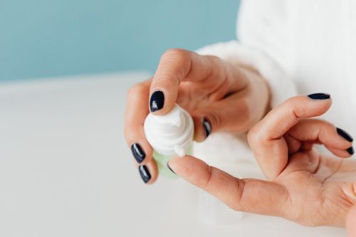 Parabeny: czym są i jakie jest ich działanie w kosmetykach?