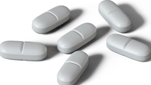 Czy można łączyć paracetamol z ibuprofenem?