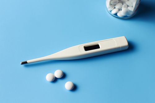 Kalkulator dawkowania ibuprofenu i paracetamolu : Zweryfikuj przed podaniem dziecku!