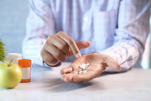 Alergia na leki: jak ją rozpoznać? Objawy i leczenie uczulenia na leki