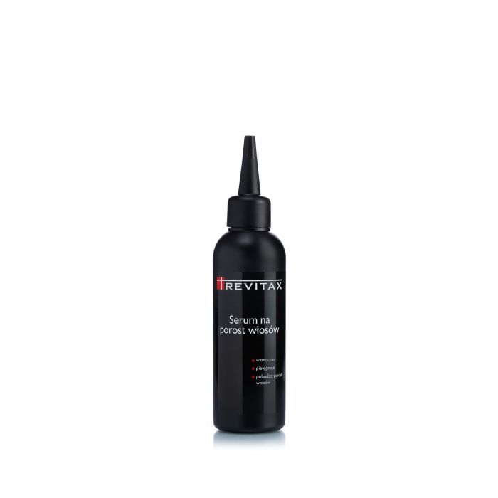 Revitax, serum, na porost wlosow, 100 ml