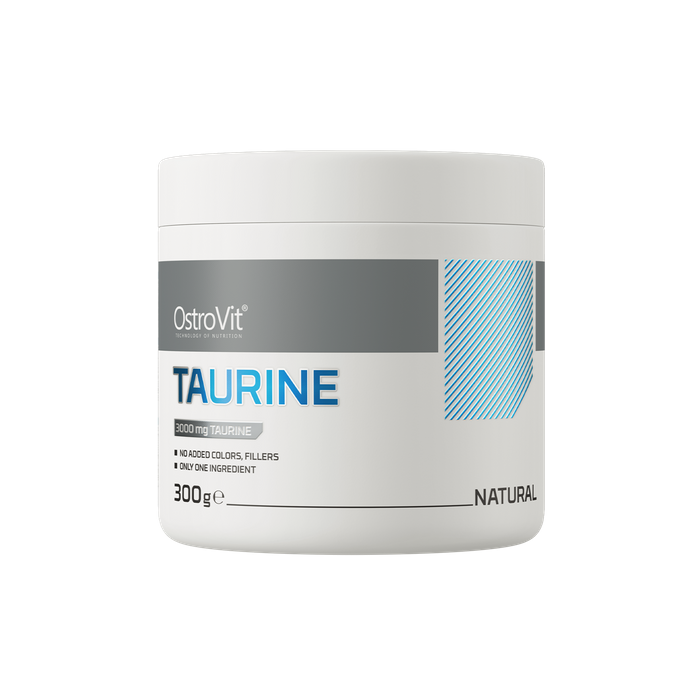 OstroVit, Tauryna, 300 g