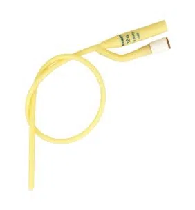 Cewnik Foleya, urolog. CH12/10ml,Romed, 1 szt