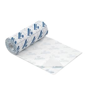 Omnifix E, przylepiec, 10 m x 10 cm, 1 szt.