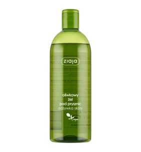 Ziaja Oliwkowa, żel pod prysznic, 500 ml