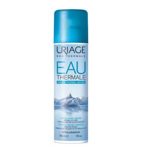 Uriage, woda termalna, 150 ml