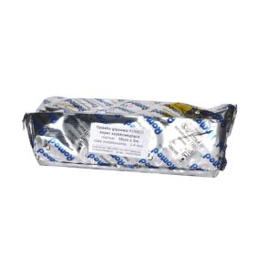 Opaska gipsowa,3m x 15cm,super szybkow,Romed,1 szt